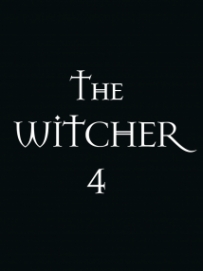 The Witcher 4 ключ бесплатно