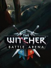 CD Key генератор для  The Witcher Battle Arena