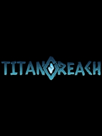 Бесплатный ключ для TitanReach