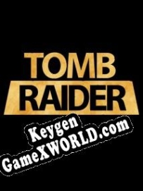 Tomb Raider Next CD Key генератор