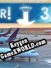 Регистрационный ключ к игре  Tower 3D