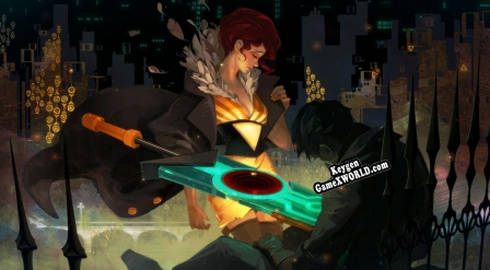 Transistor ключ бесплатно