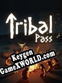Tribal Pass ключ бесплатно
