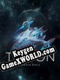 Trigon: Space Story CD Key генератор