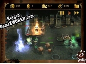 Two Worlds II Castle Defense HD ключ бесплатно