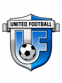 Генератор ключей (keygen)  United Football