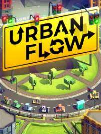 Бесплатный ключ для Urban Flow