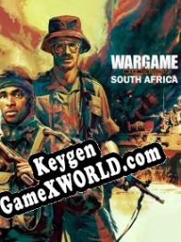 Wargame: Red Dragon South Africa CD Key генератор