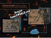Ключ активации для Warhammer 40,000 Armageddon