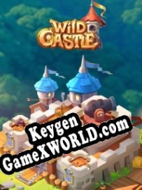 Wild Castle TD Grow Empire CD Key генератор