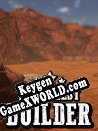 Wild West Builder CD Key генератор