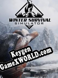 Ключ активации для Winter Survival Simulator