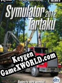 Woodcutter Simulator 2012 генератор ключей
