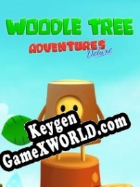 Woodle Tree Adventures CD Key генератор