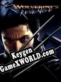 X2: Wolverines Revenge ключ активации