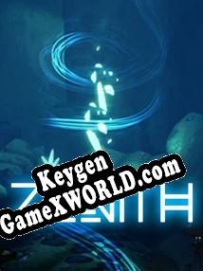 Zenith: The Last City ключ бесплатно