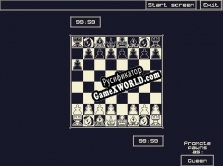 Русификатор для 1b-chess