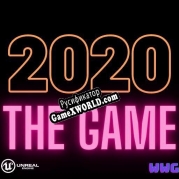 Русификатор для 2020 The Game (EthanFromWWG)