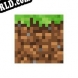 Русификатор для 2D Minecraft (Faritech SOLUTION)