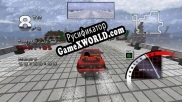 Русификатор для 3D Pixel Racing