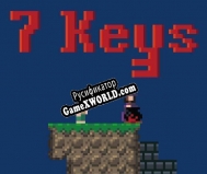 Русификатор для 7 Keys