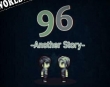 Русификатор для 96 Another Story