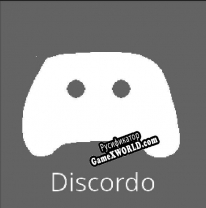 Русификатор для A day in the life of a Discord Mod