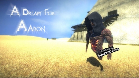 Русификатор для A Dream For Aaron