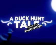 Русификатор для A Duck Hunt Tale