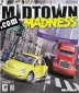 Русификатор для A Forgotten Game (Midtown Madness)