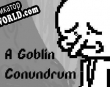 Русификатор для A Goblin Conundrum