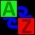Русификатор для A Z (command-line edition)