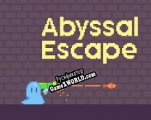 Русификатор для Abyssal Escape