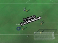 Русификатор для Active Soccer 2 DX