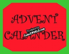 Русификатор для Advent Calander