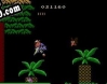 Русификатор для Adventure Island II