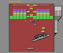 Русификатор для Akradion