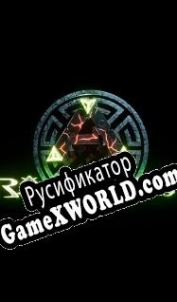 Русификатор для ARK: Survival Evolved Ragnarok