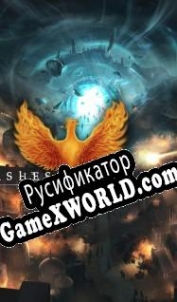Русификатор для Ashes of Creation