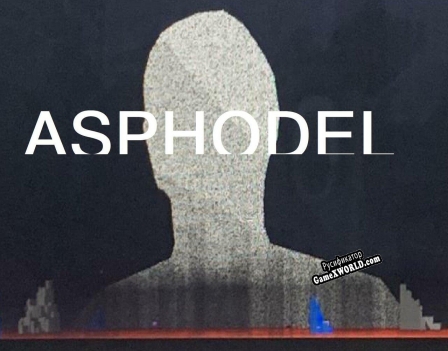 Русификатор для Asphodel