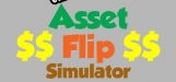 Русификатор для Asset Flip Simulator Simulator