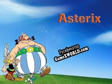Русификатор для Asterix (itch)