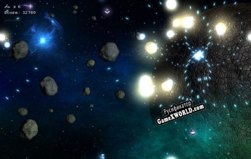 Русификатор для Asteroids Millennium