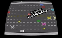 Русификатор для Ataris Freeway for MSX-BASIC 2 by Carlos Olivi