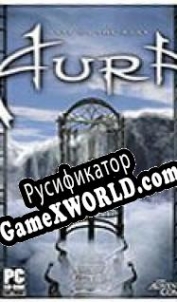 Русификатор для Aura: Fate of the Ages