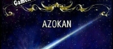 Русификатор для Azokan
