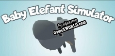Русификатор для Babyelephant Simulator