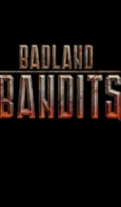 Русификатор для Badland Bandits