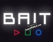 Русификатор для Bait (itch) (Crescent Eye Interactive)