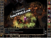 Русификатор для Baldurs Gate II Enhanced Edition